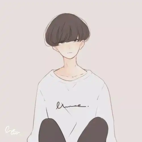 什么样的女生最容易让男生上瘾