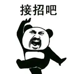 叶问外传张天志咏春洪拳少林泰拳西洋搏击谁能笑到最后