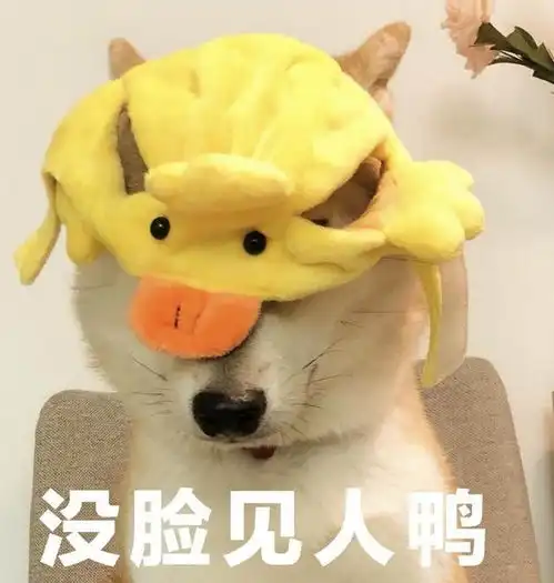 开心一刻笑话小时候喜欢打游戏,家里给的早餐钱都用来打游戏了
