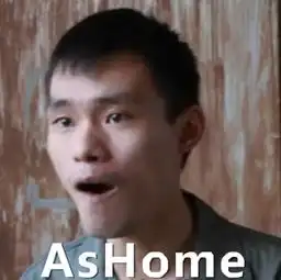 暴走男神张全蛋表情包搞笑聊天文字表情
