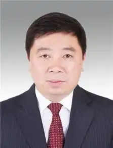 中共昭通市委组织部干部任前公示丨大关两名