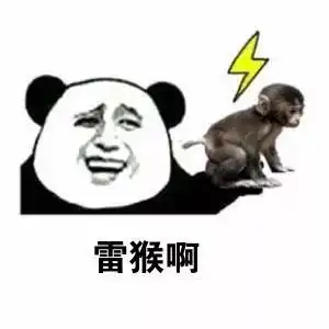 当心南京多个小区发现泼猴