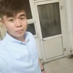 嘉琪的交友主页,男,23岁,未婚,工作在天津蓟县蓟县相亲交友