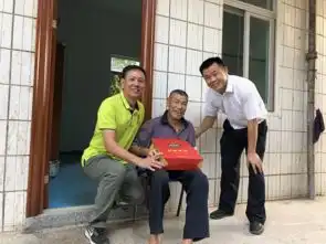 工作动态江门台山市人民政府门户网站