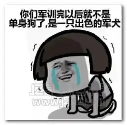 军训来的太快就像龙卷风表情图片军训来的太快就像龙卷风表情包完整版jz5u绿色下载站
