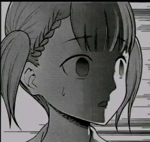 辉夜大小姐表情包收集整理二四条真妃