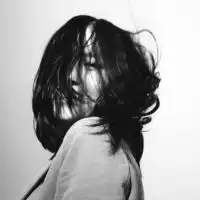 伤感的男生的头像女生