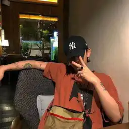 男生头像真人压抑性生活