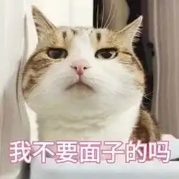 狮子座女生和水瓶座男生在一起合适吗