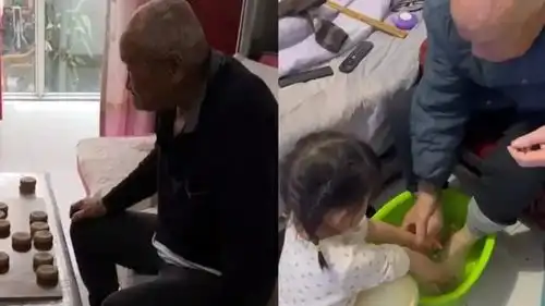 北京男子照顾孤寡老人十余年,老人去世后,法院判决其继承5套房