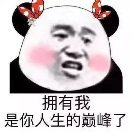 招新文体部你来了便是四季晴天