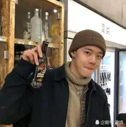 网恋渣男分手常用的3个理由,你要是听过两个就别再网恋了