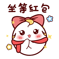 保护他们,江津人请行动起来文末可抽奖
