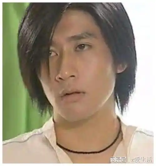 红苹果乐园播出21年后,男的集体变丑发福,女的依旧美貌如初