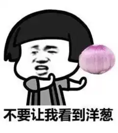 成年后,还能再长高吗这回知道答案了