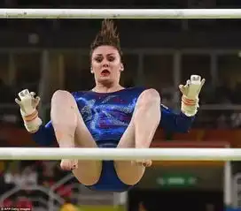 大王图乐加拿大美女象棋选手alexandrabotez