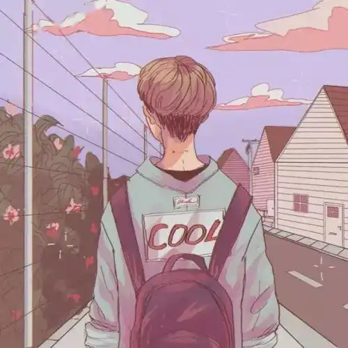 一月容易面临分手危机的星座情侣