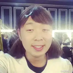 明星中男扮女装的十丑与十美,鹿晗不算最美,他才是第一美