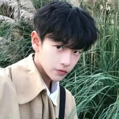 真正爱你的男人,不会喊你老婆,却会喊这4个称呼