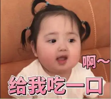 夜食堂欲罢不能食堂面条竟然有这么多可口的吃法