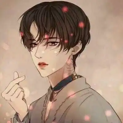 甜文她是家里的千金,爸妈宠爱,哥哥妹控,帝少更是将她宠上天