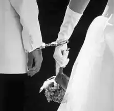 处女情结是男人给男人下的套
