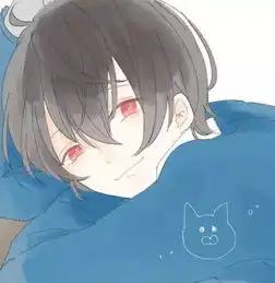 六人男生头像帅气冷酷霸