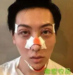 自从他成为了网红,他妈妈居然这样
