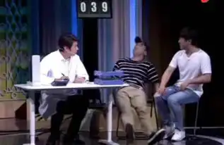 郭德纲被调侃表情奇妙沈腾无声作品看得李晨揪心,岳云鹏大笑