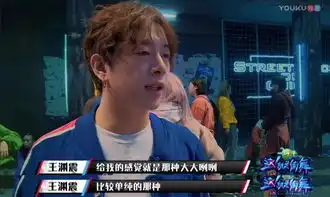国民表情包黄子韬这场翻身仗算是打赢了