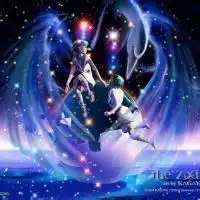 星座头像qq男生头像射手