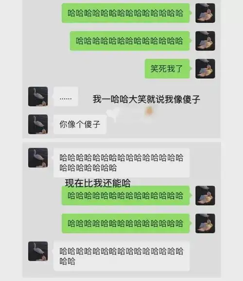 男生恋爱前后的差别有多大,恋爱可以改变一个人,真的太神奇了