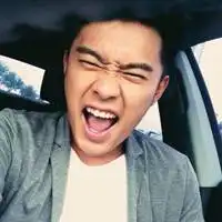 贱贱的陈赫高清头像陈赫最贱的搞笑图片大全