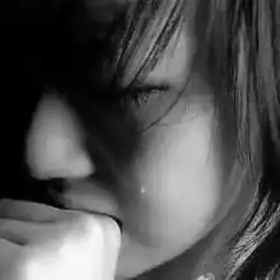 悲剧江西一15岁少年死在父亲刀下,事发的原因竟是...
