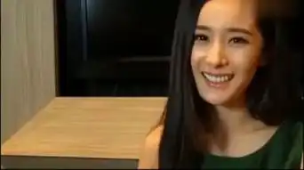 杨幂欲将女儿许配tfboys的王俊凯