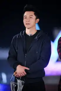 跑男打响家族大战李晨展暖男属性处处贴心