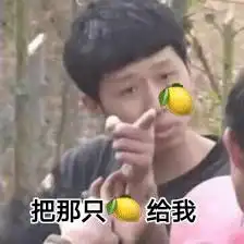 人类gif动态图人类表情包人类gif动图soogif