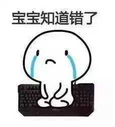 塞狗粮你的男朋友能宠你到什么地步