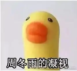 和周冬雨最配的不是马思纯,而是窦靖童