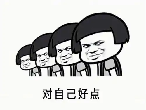 90后女性,为何后悔生娃要带孩子,要工作,两件事都做不好