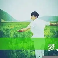 帅老头头像微信头像图片大全