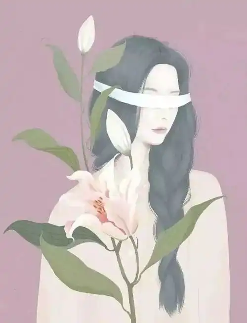 如此冷落你的男人,你反而要珍惜,因为他深爱着你用情因为爱你网易订阅