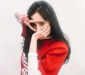 撩汉狂魔杨幂又出手,这次是邓伦