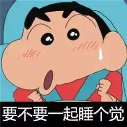 2023年,用过它的都说好