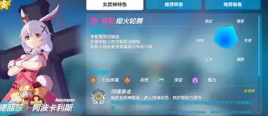崩坏3伏特加姐妹刚出,下个版本又要出希儿,这些老婆你有多久没碰过了