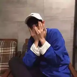 让女生倒追你的4大秘诀,学会就离脱单不远了,赶紧get