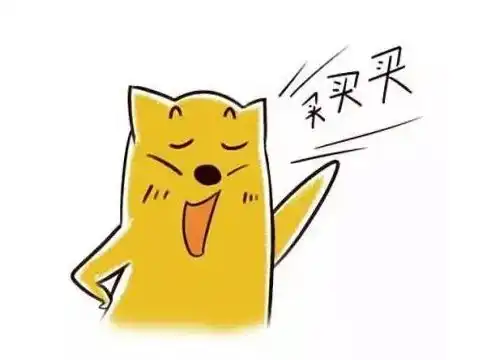 欧致女包拎出来的优雅,丢不了的自信
