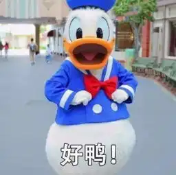 相山区政务服务中心要搬家啦新址就在万达旁边