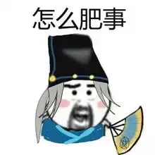 常德一洗车工顺手牵羊被活捉