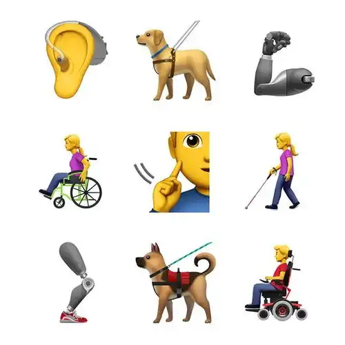 emoji语言抽象话大全表情丨2020戒不掉奶茶,都怪emoji这个新表情
